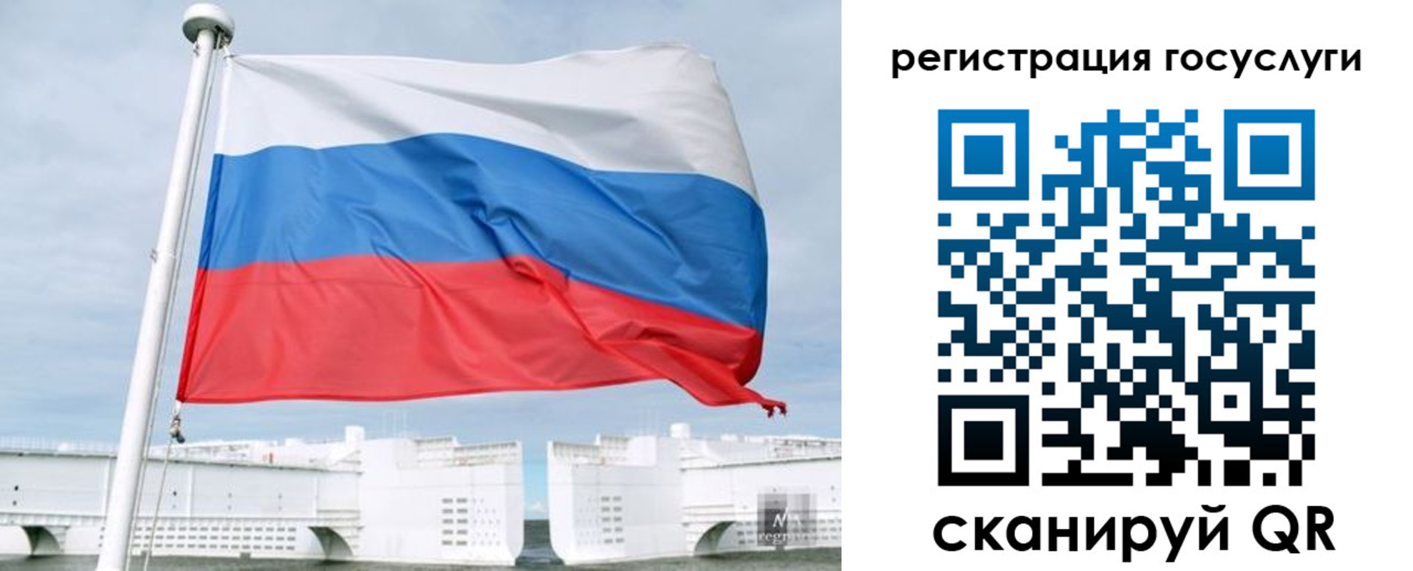 временная регистрация поиск в Томске
